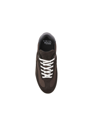 Nubikk Sneaker Denzel Dane