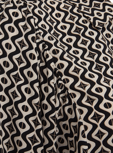 Freequent Blouse FQAdney
