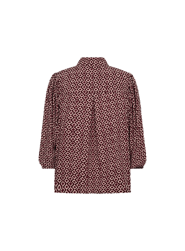 Freequent Blouse FQAdney 211376 adney sh