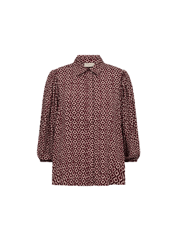 Freequent Blouse FQAdney 211376 adney sh