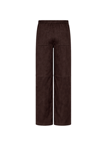 Freequent Pantalon GlittCC 212411 mimi pa