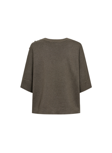 Freequent Pullover FQAni 212021 ani pu