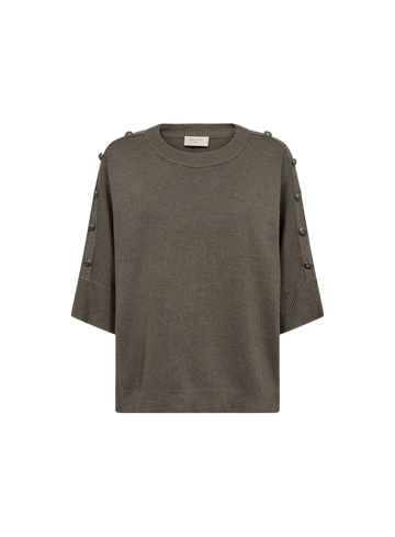 Freequent Pullover FQAni 212021 ani pu