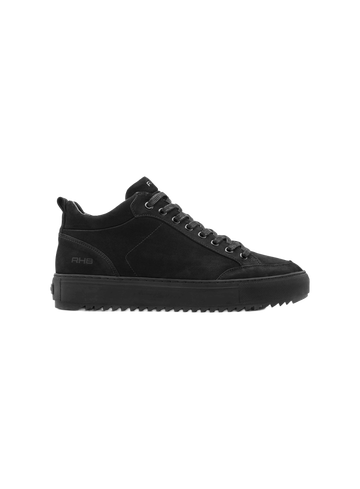 Rehab Sneaker Craig Nub 2142 653202 1212