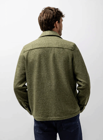 State of Art Overshirt
