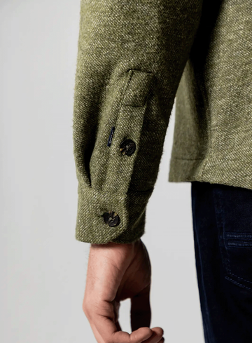 State of Art Overshirt