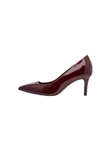 Tamaris Pump 22424