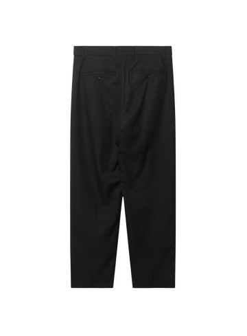 Woodbird Pantalon WBBen