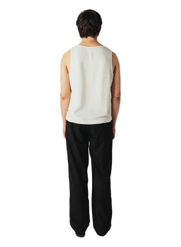 Woodbird Pantalon WBBen