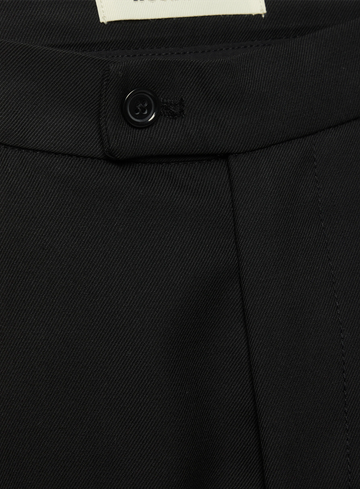 Woodbird Pantalon WBBen