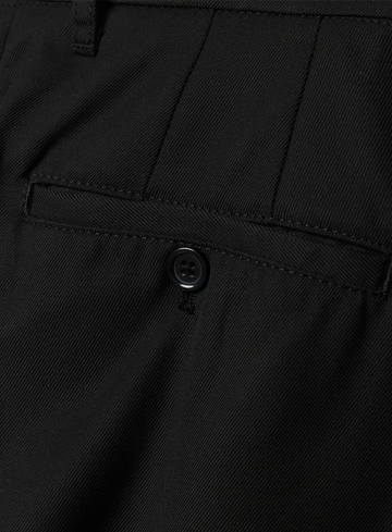 Woodbird Pantalon WBBen