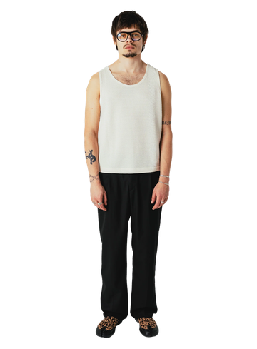 Woodbird Pantalon WBBen