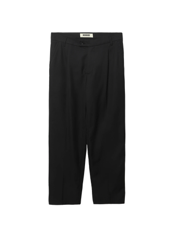 Woodbird Pantalon WBBen