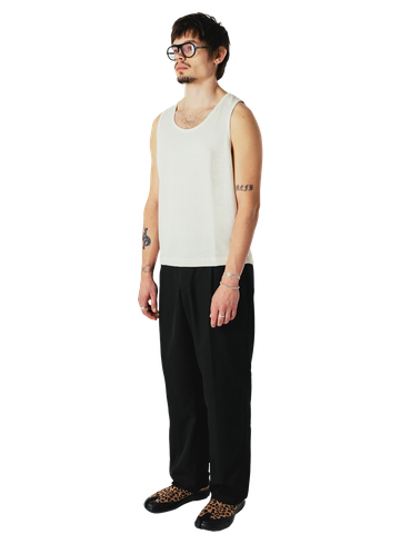 Woodbird Pantalon WBBen