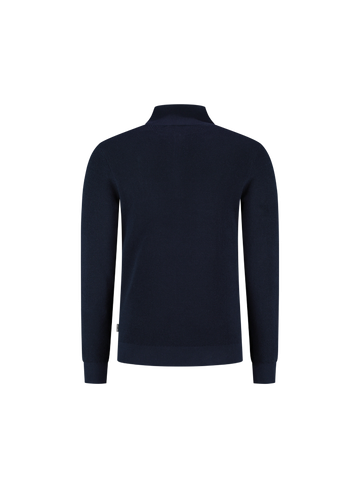Saint Steve Vest 240906
