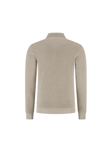 Saint Steve Vest 240906