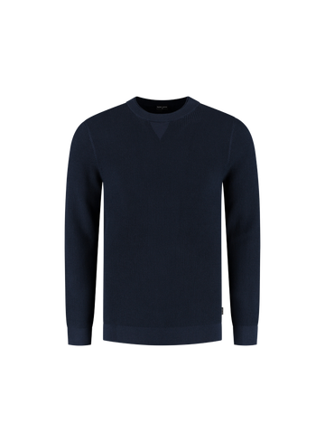 Saint Steve Pullover Edwin 250495