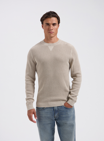 Saint Steve Pullover Edwin 250495