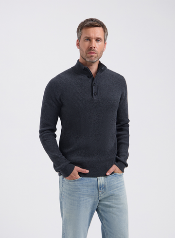 Saint Steve Pullover Lesley 250502
