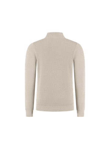 Saint Steve Pullover Lesley 250502