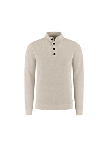 Saint Steve Pullover Lesley 250502
