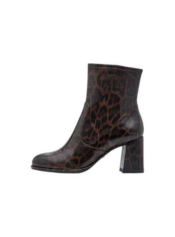 Tamaris Enkellaars 25057