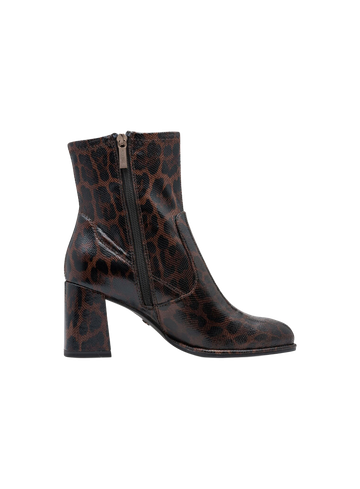 Tamaris Enkellaars 25057