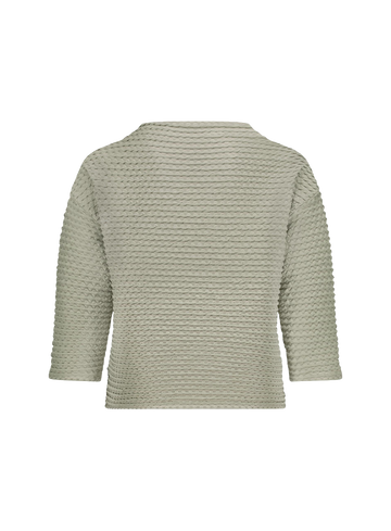 So Cosy Sweatshirt 25148280