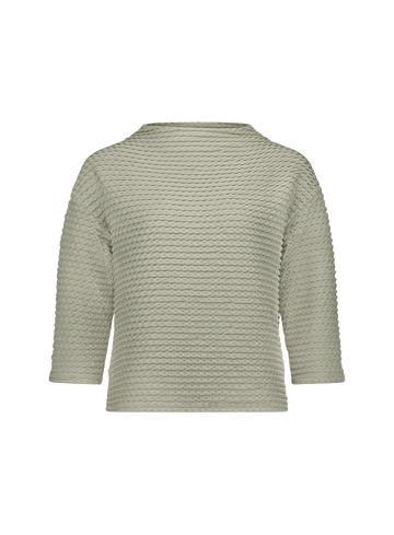 So Cosy Sweatshirt 25148280