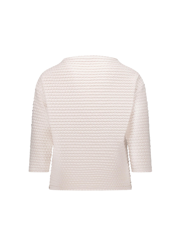 So Cosy Spencer Fossy 25148280
