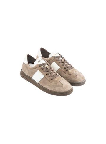 Rehab Sneaker Roma 2512 633103 4702