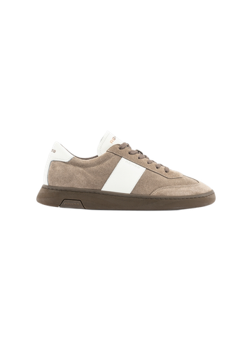 Rehab Sneaker Roma 2512 633103 4702