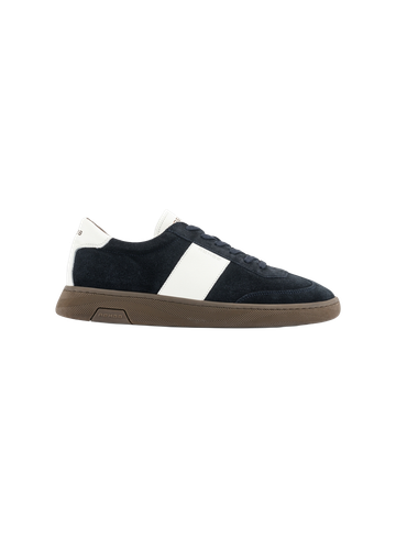 Rehab Sneaker De Treener 2512 633103 8100