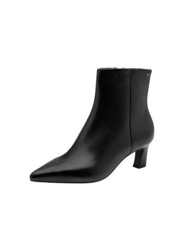 Tamaris Enkellaars 25384