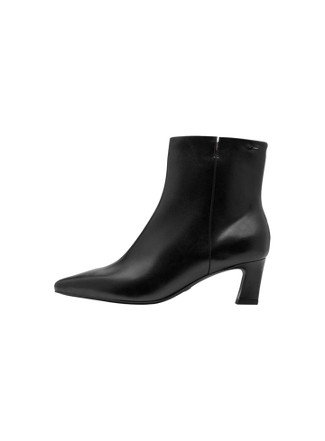 Tamaris Enkellaars 25384