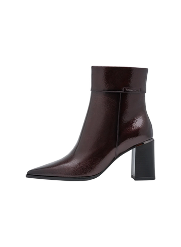 Tamaris Enkellaars 25395