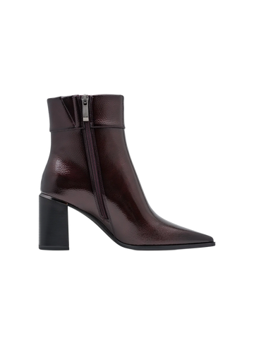 Tamaris Enkellaars 25395