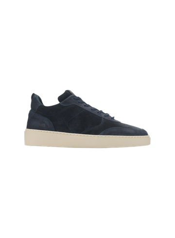 Rehab Sneaker De Treener 2542 673202 8100