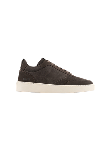 Rehab Sneaker De Treener 2542 673202 2040