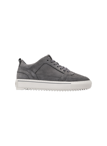 Rehab Sneaker De Treener 2542 675203 2200