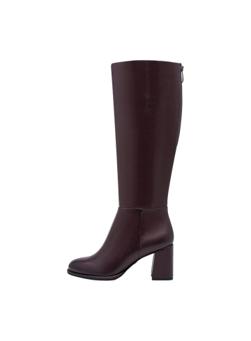 Tamaris Enkellaars 25515