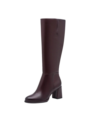 Tamaris Enkellaars 25515