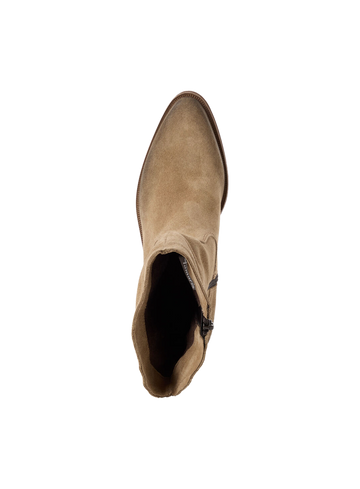 Tamaris Enkellaars