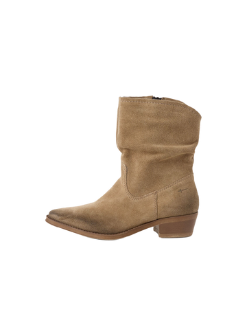 Tamaris Enkellaars 25700