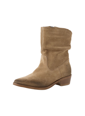 Tamaris Enkellaars 25700