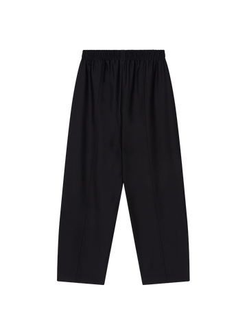 Alix the label Broek