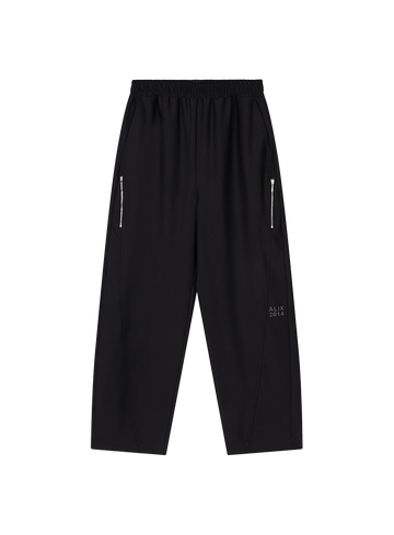 Alix the label Broek 2608118855