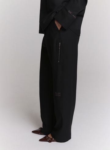 Alix the label Broek