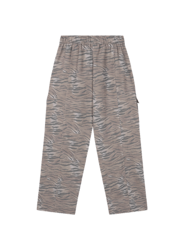 Alix the label Cargobroek