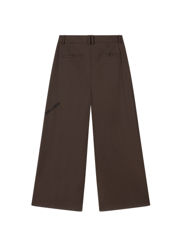 Alix the label Pantalon